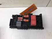 Sicherungskasten Mercedes-Benz E-Klasse W213 2139068801