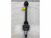 Antriebswelle rechts hinten Mercedes-Benz C-Klasse T-Modell S205 2053500209