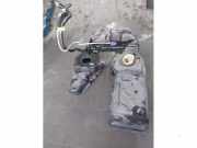 Tank Porsche Cayenne 2 92A 95820102170