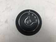 Schalthebel Opel Combo D Kasten X19 98093147ZD