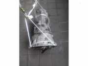 Allradgetriebe Mercedes-Benz GLC X253 2132500102