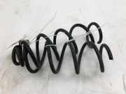 Feder hinten Dacia Sandero III DJF