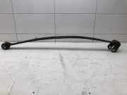 Blattfeder Citroen Jumper III Kasten 01365407080