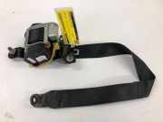 Gurtstraffer Kia Sportage 4 QL, QLE 89810F1000ED