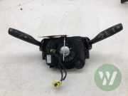 Lenkstockschalter Vauxhall Grandland X A18 98289617YX
