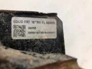 Achsschenkel rechts vorne Kia Ceed 2 JD 51716A2000