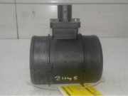 Luftmengenmesser Opel Astra J Caravan P10 0281002940