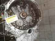 Schaltgetriebe Mercedes-Benz A-Klasse W176