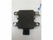 Steuergerät Automatikgetriebe Volvo V60 II 225 31367945