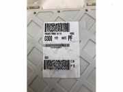 Sicherungskasten Ford Kuga II DM2 F1DT14A073PF