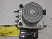Bremsaggregat ABS Cadillac CTS 3 23468628