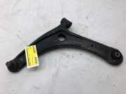 Querlenker links vorne Mitsubishi Eclipse Cross GK 4013A443
