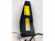 Airbag Sitz Mini Mini R56 2753587