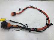 Kabelbaum Mercedes-Benz C-Klasse W206 2065402970