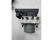 Pumpe ABS VW Up AA 1S0614517L