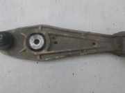 Querlenker Porsche Boxster 987 99733105301