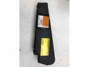 Airbag Sitz Volvo V70 III 135 30715730