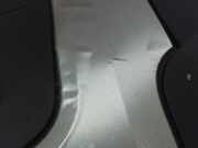 Motorabdeckung Mercedes-Benz S-Klasse W222 6420107267