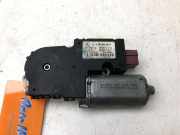 Motor Schiebedach Mercedes-Benz M-Klasse W166 1669008301