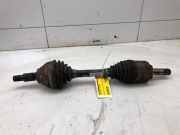 Antriebswelle rechts vorne Opel Insignia A Sports Tourer G09 13228203