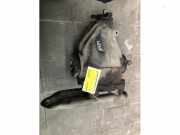 Hinterachsgetriebe Mercedes-Benz S-Klasse W220 2203502214