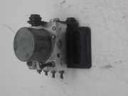 Pumpe ABS Skoda Citigo AA 1S0614517LBEF