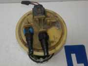 Kraftstoffpumpe Mercedes-Benz Sprinter 3,5t Kasten 906 9064705894