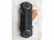 Heizungsbetätigung (Konsole) Mercedes-Benz CLA Shooting Brake X117 2469003616