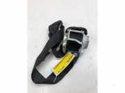 Gurtstraffer Toyota Proace Kasten MDZ SU001A4132