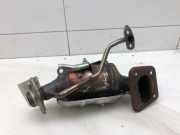 Katalysator ohne Lambdasonde Peugeot 108 1639361480