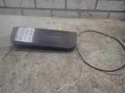 Airbag Sitz Ford Focus II Turnier DA, DS, FFS 4M51A611D11