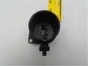 Luftmengenmesser Kia Niro I DE 9021050011