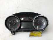 Drehzahlmesser Opel Astra K B16 39097970