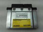 Steuergerät Motor Seat Leon ST 5F 04E907309BL