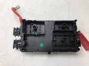 Sicherungskasten Opel Insignia A Stufenheck G09 13255300