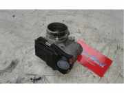 Drosselklappenstutzen Opel Insignia B Sports Tourer Z18 55496779