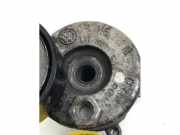 Keilriemenscheibe VW Transporter T6 Kasten 04L145299M