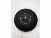 Airbag Fahrer Mercedes-Benz Sprinter 3,5t Kasten 907, 910 0008605801