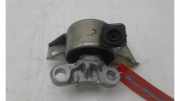 Motorbock Opel Corsa E X15 13427217