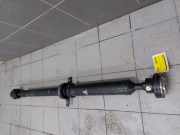 Kardanwelle Jaguar F-Type Coupe QQ6 GX534365BB