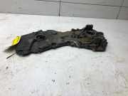 Stirndeckel (Motor) Nissan Qashqai II J11 135022910R