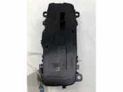Schalter für Licht BMW 1er F20 9265305