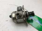 Kraftstoffpumpe Audi A3 8V 04E127025B