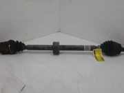 Antriebswelle rechts vorne Opel Corsa D S07 13150503