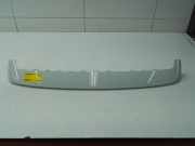 Spoiler hinten Renault Twingo III BCM 960302135R