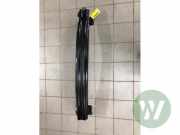 Stoßstangenträger hinten Skoda Octavia IV Combi NX5 5E3807305B