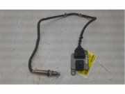 NOx Sensor Mercedes-Benz GLC X253 0009050208
