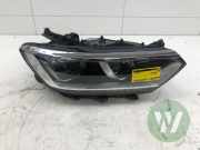 Hauptscheinwerfer rechts VW Passat B8 3G 3G1941036L