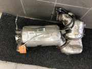 Katalysator ohne Lambdasonde Mercedes-Benz Sprinter 3,5t Kasten 907, 910 6541408401