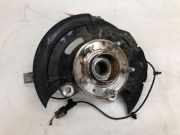 Achsschenkel links vorne Opel Insignia B Grand Sport Z18 23384197